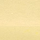 Interference Gold (Fine)